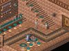Little Big Adventure - Screenshot 1