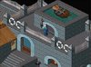 Little Big Adventure - Screenshot 2