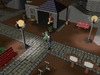 Little Big Adventure 2 - Screenshot 2