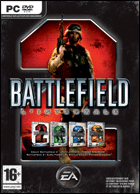 Battlefield 2 L'intégrale