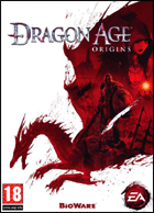 Dragon Age : Origins