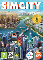SimCity™