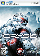 Crysis