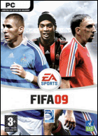 FIFA 09