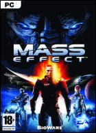 Mass Effect