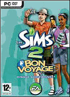 Les Sims 2 Bon Voyage