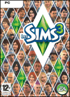 Les Sims 3