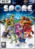 SPORE