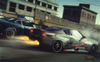 Burnout Paradise - The Ultimate Box - Screenshot 1