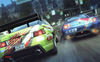Burnout Paradise - The Ultimate Box - Screenshot 2
