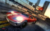 Burnout Paradise - The Ultimate Box - Screenshot 3