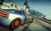 Burnout Paradise - The Ultimate Box - Screenshot 4