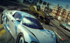 Burnout Paradise - The Ultimate Box - Screenshot 5