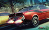 Burnout Paradise - The Ultimate Box - Screenshot 6