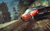 Burnout Paradise - The Ultimate Box - Screenshot 7