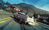 Burnout Paradise - The Ultimate Box - Screenshot 8