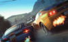 Burnout Paradise - The Ultimate Box - Screenshot 9