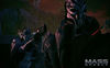 Mass Effect - Screenshot 1