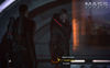 Mass Effect - Screenshot 2