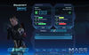 Mass Effect - Screenshot 3