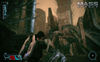 Mass Effect - Screenshot 4