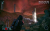 Mass Effect - Screenshot 5
