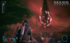 Mass Effect - Screenshot 6