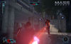 Mass Effect - Screenshot 7