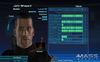 Mass Effect - Screenshot 8