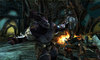Dragon Age : Origins - Screenshot 8