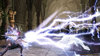 Dragon Age : Origins - Screenshot 1