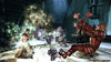 Dragon Age : Origins - Screenshot 2