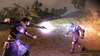Dragon Age : Origins - Screenshot 3