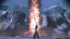 Dragon Age : Origins - Screenshot 4
