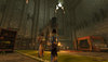 Dragon Age : Origins - Screenshot 5