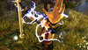 Dragon Age : Origins - Screenshot 6