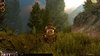 Dragon Age : Origins - Screenshot 7
