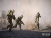 Battlefield Bad Company 2 - Screenshot 5