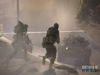 Battlefield Bad Company 2 - Screenshot 2