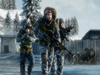 Battlefield Bad Company 2 - Screenshot 3
