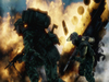 Battlefield Bad Company 2 - Screenshot 6