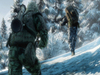 Battlefield Bad Company 2 - Screenshot 4