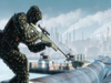 Battlefield Bad Company 2 - Screenshot 1