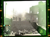 Battlefield Bad Company 2 - Screenshot 7