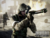 Battlefield Bad Company 2 - Screenshot 8