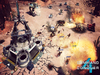 Command & Conquer 4 : Le Crépuscule du Tiberium - Screenshot 1