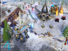 Command & Conquer 4 : Le Crépuscule du Tiberium - Screenshot 2