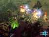 Command & Conquer 4 : Le Crépuscule du Tiberium - Screenshot 4