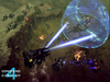 Command & Conquer 4 : Le Crépuscule du Tiberium - Screenshot 5