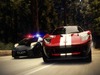 Need for Speed Hot pursuit - Screenshot 2